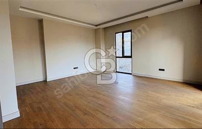 VİSTA GÖKTÜRK'te OTEL KONFORUNDA ARA KAT 2+1 SATILIK DAİRE
