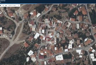 İzmir Kemalpaşa Ören'de Satılık 138 m2 Arsa - 6 - 372167