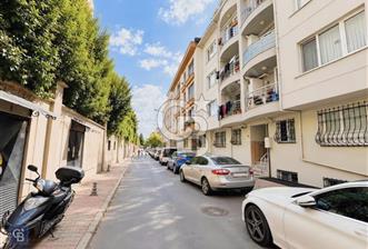 Göktürk Yapılı Satılık 2+1 Daire Satılık - 3 - 372168