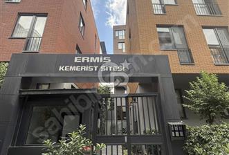 Göktürk Kemerist Sitesinde 2+1 Satılık Daire - 1 - 372175