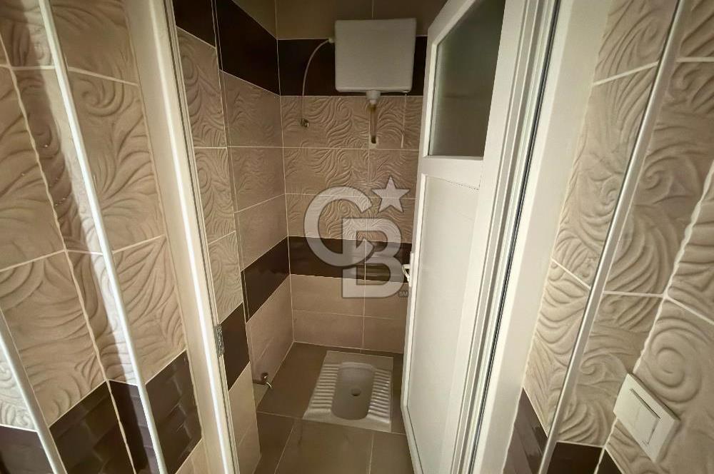 İzmir Kemalpaşa Ören'de 3+1 130 M² Net Ebeveyn Banyolu Daire