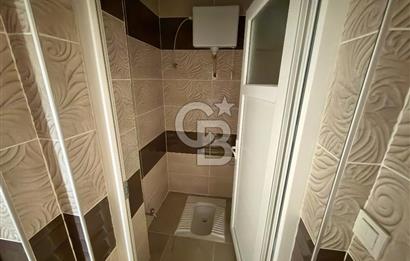 İzmir Kemalpaşa Ören'de 3+1 130 M² Net Ebeveyn Banyolu Daire