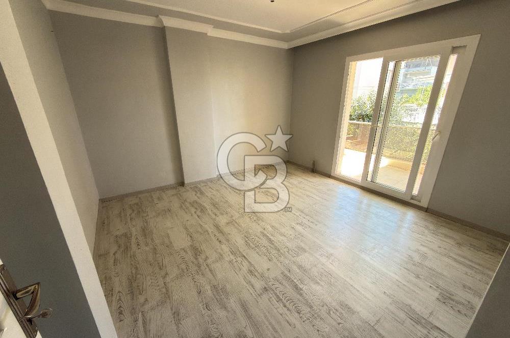 İzmir Kemalpaşa Ören'de 3+1 130 M² Net Ebeveyn Banyolu Daire