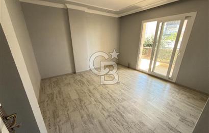 İzmir Kemalpaşa Ören'de 3+1 130 M² Net Ebeveyn Banyolu Daire