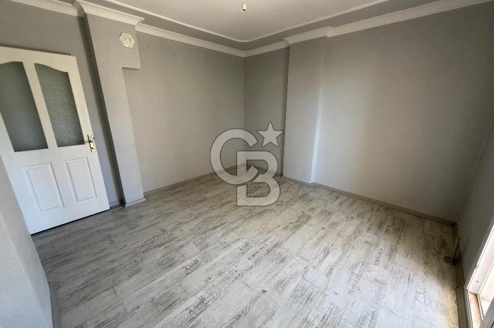 İzmir Kemalpaşa Ören'de 3+1 130 M² Net Ebeveyn Banyolu Daire