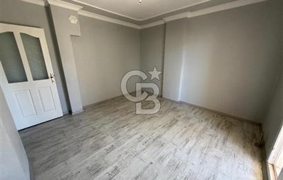 İzmir Kemalpaşa Ören'de 3+1 130 M² Net Ebeveyn Banyolu Daire