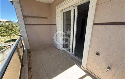 İzmir Kemalpaşa Ören'de 3+1 130 M² Net Ebeveyn Banyolu Daire