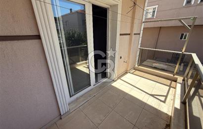 İzmir Kemalpaşa Ören'de 3+1 130 M² Net Ebeveyn Banyolu Daire