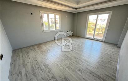 İzmir Kemalpaşa Ören'de 3+1 130 M² Net Ebeveyn Banyolu Daire