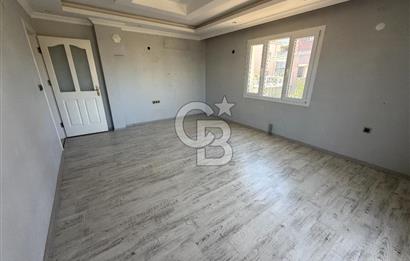 İzmir Kemalpaşa Ören'de 3+1 130 M² Net Ebeveyn Banyolu Daire