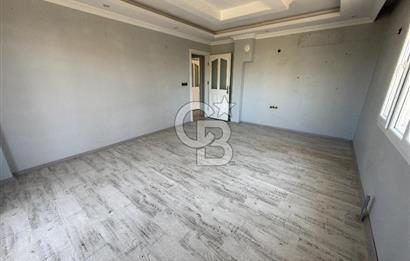 İzmir Kemalpaşa Ören'de 3+1 130 M² Net Ebeveyn Banyolu Daire