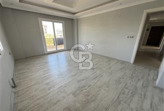 İzmir Kemalpaşa Ören'de 3+1 130 M² Net Ebeveyn Banyolu Daire - 4 - 372162