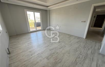 İzmir Kemalpaşa Ören'de 3+1 130 M² Net Ebeveyn Banyolu Daire