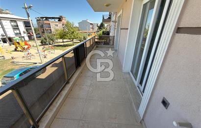 İzmir Kemalpaşa Ören'de 3+1 130 M² Net Ebeveyn Banyolu Daire