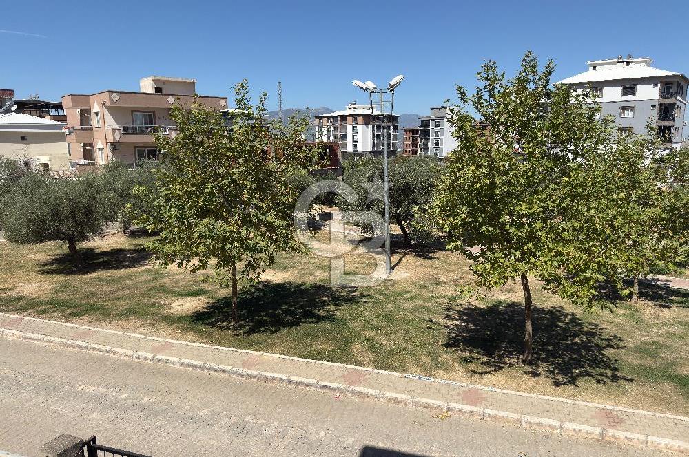 İzmir Kemalpaşa Ören'de 3+1 130 M² Net Ebeveyn Banyolu Daire
