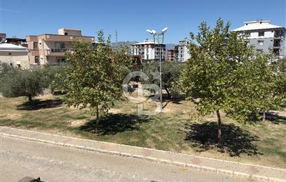 İzmir Kemalpaşa Ören'de 3+1 130 M² Net Ebeveyn Banyolu Daire
