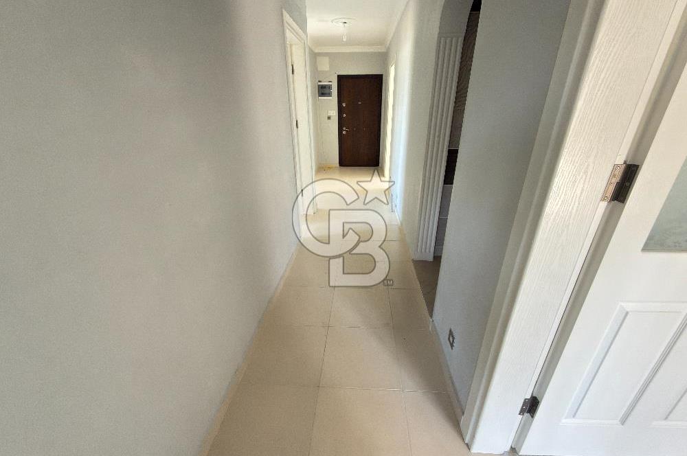 İzmir Kemalpaşa Ören'de 3+1 130 M² Net Ebeveyn Banyolu Daire