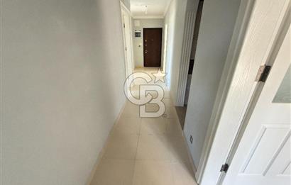 İzmir Kemalpaşa Ören'de 3+1 130 M² Net Ebeveyn Banyolu Daire