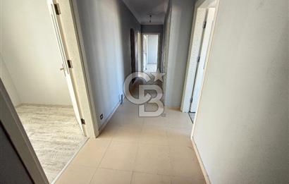 İzmir Kemalpaşa Ören'de 3+1 130 M² Net Ebeveyn Banyolu Daire