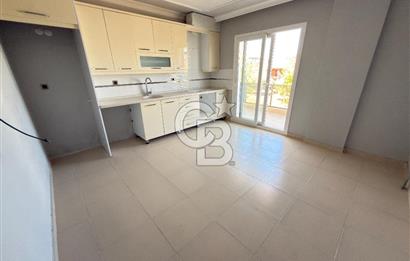 İzmir Kemalpaşa Ören'de 3+1 130 M² Net Ebeveyn Banyolu Daire