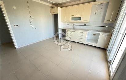 İzmir Kemalpaşa Ören'de 3+1 130 M² Net Ebeveyn Banyolu Daire
