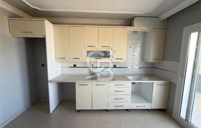 İzmir Kemalpaşa Ören'de 3+1 130 M² Net Ebeveyn Banyolu Daire