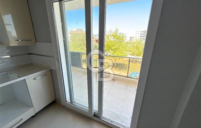 İzmir Kemalpaşa Ören'de 3+1 130 M² Net Ebeveyn Banyolu Daire