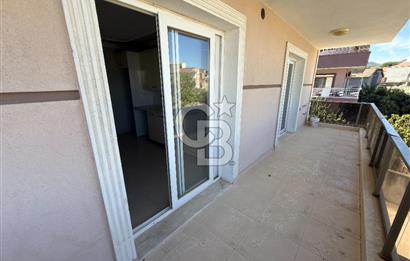 İzmir Kemalpaşa Ören'de 3+1 130 M² Net Ebeveyn Banyolu Daire