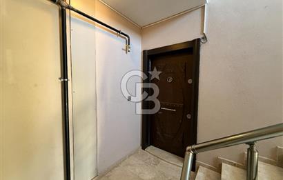 İzmir Kemalpaşa Ören'de 3+1 130 M² Net Ebeveyn Banyolu Daire