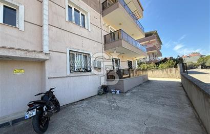 İzmir Kemalpaşa Ören'de 3+1 130 M² Net Ebeveyn Banyolu Daire