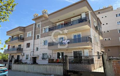 İzmir Kemalpaşa Ören'de 3+1 130 M² Net Ebeveyn Banyolu Daire