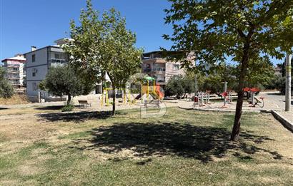 İzmir Kemalpaşa Ören'de 3+1 130 M² Net Ebeveyn Banyolu Daire