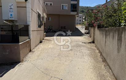 İzmir Kemalpaşa Ören'de 3+1 130 M² Net Ebeveyn Banyolu Daire