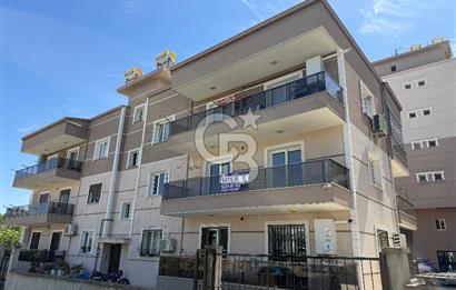 İzmir Kemalpaşa Ören'de 3+1 130 M² Net Ebeveyn Banyolu Daire