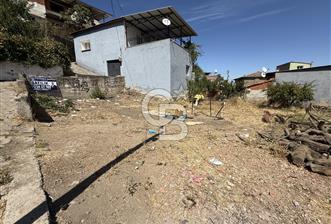 İzmir Kemalpaşa Ören'de 154 m2 Satılık Arsa - 7 - 372165