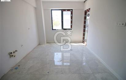 CB OPİA'DAN MAVİ KÖŞE YAKINI FIRSAT 2+1 DAİRE