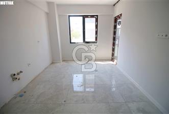 CB OPİA'DAN MAVİ KÖŞE YAKINI FIRSAT 2+1 DAİRE - 1 - 372148