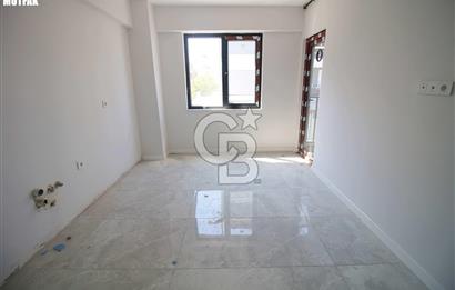 CB OPİA'DAN MAVİ KÖŞE YAKINI FIRSAT 2+1 DAİRE