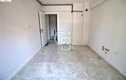 CB OPİA'DAN MAVİ KÖŞE YAKINI FIRSAT 2+1 DAİRE