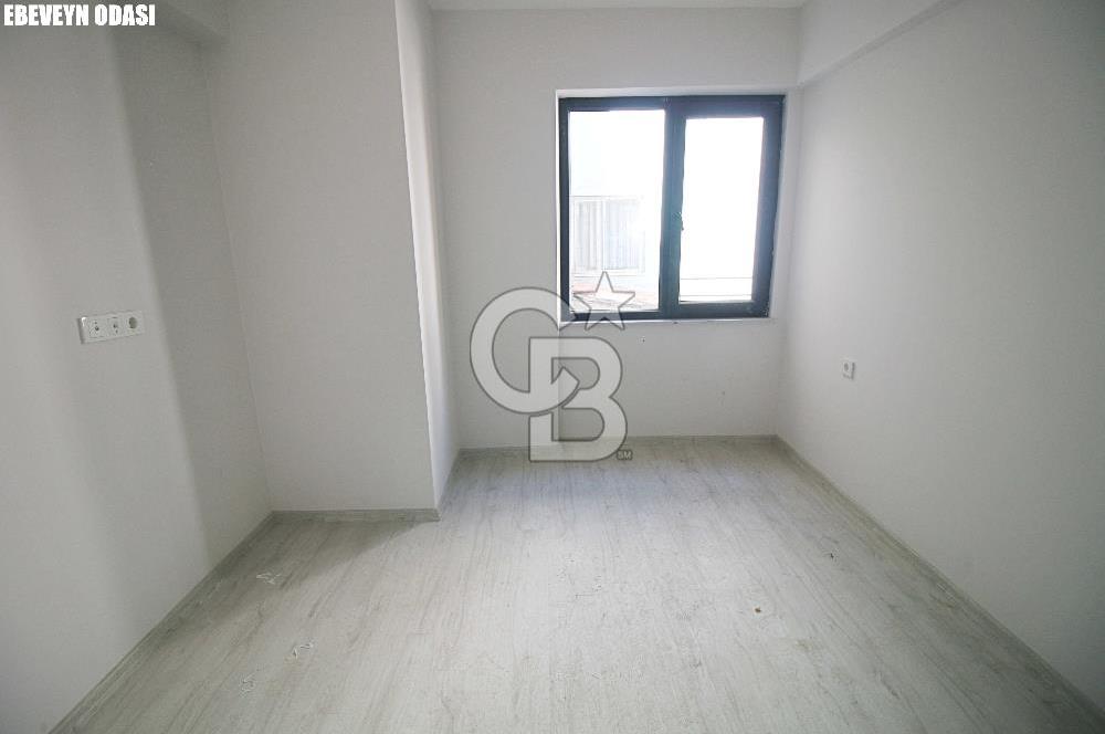 CB OPİA'DAN MAVİ KÖŞE YAKINI FIRSAT 2+1 DAİRE