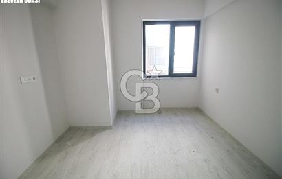 CB OPİA'DAN MAVİ KÖŞE YAKINI FIRSAT 2+1 DAİRE