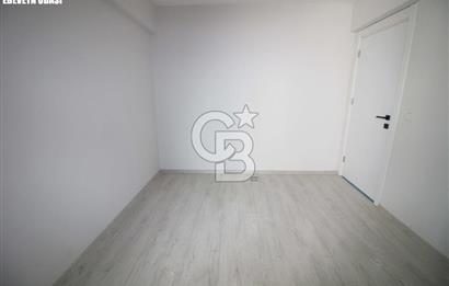 CB OPİA'DAN MAVİ KÖŞE YAKINI FIRSAT 2+1 DAİRE