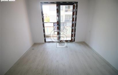 CB OPİA'DAN MAVİ KÖŞE YAKINI FIRSAT 2+1 DAİRE