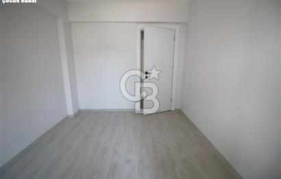 CB OPİA'DAN MAVİ KÖŞE YAKINI FIRSAT 2+1 DAİRE