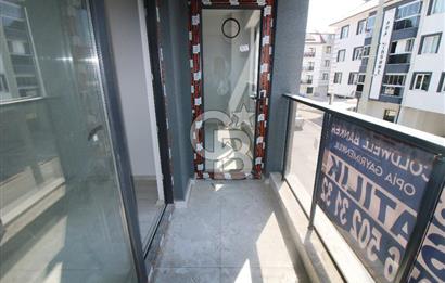 CB OPİA'DAN MAVİ KÖŞE YAKINI FIRSAT 2+1 DAİRE