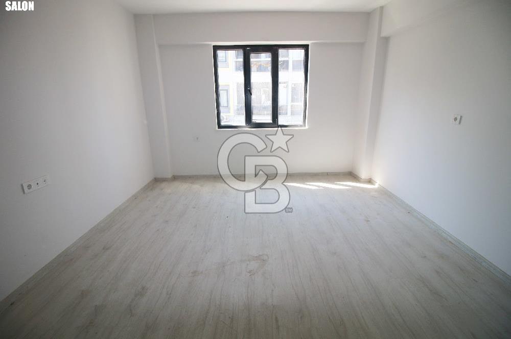 CB OPİA'DAN MAVİ KÖŞE YAKINI FIRSAT 2+1 DAİRE