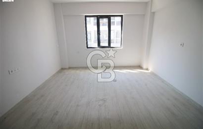 CB OPİA'DAN MAVİ KÖŞE YAKINI FIRSAT 2+1 DAİRE