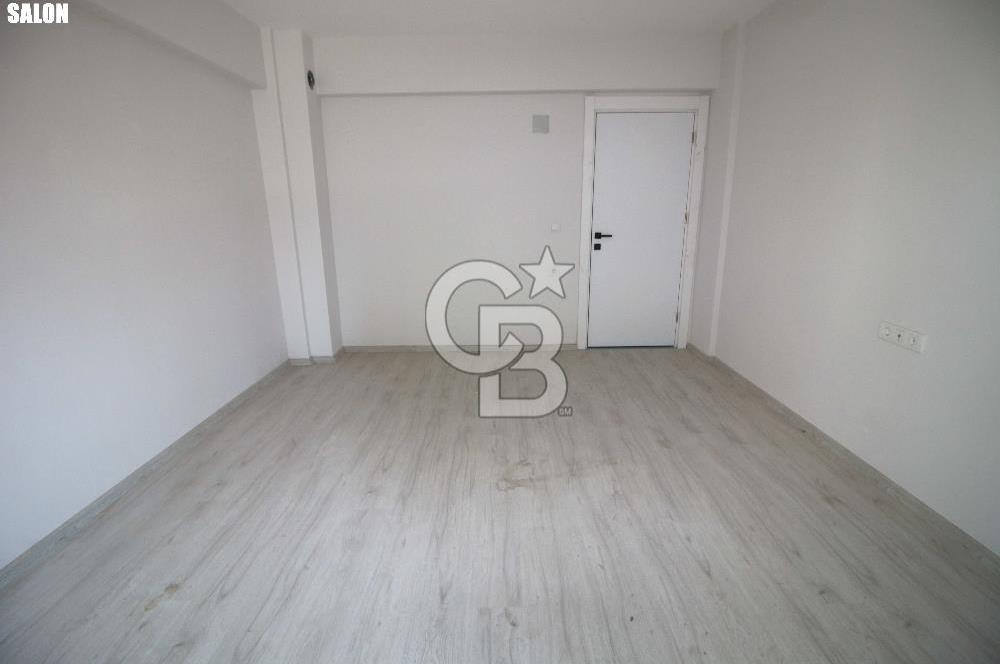 CB OPİA'DAN MAVİ KÖŞE YAKINI FIRSAT 2+1 DAİRE