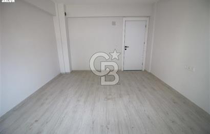 CB OPİA'DAN MAVİ KÖŞE YAKINI FIRSAT 2+1 DAİRE