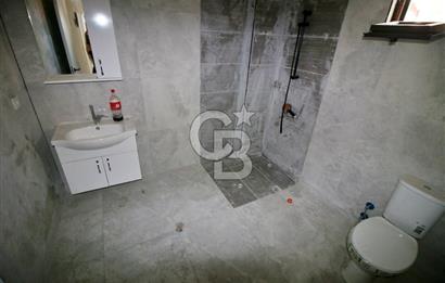 CB OPİA'DAN MAVİ KÖŞE YAKINI FIRSAT 2+1 DAİRE